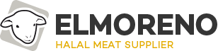 Meat supplier
