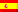 Espagnol